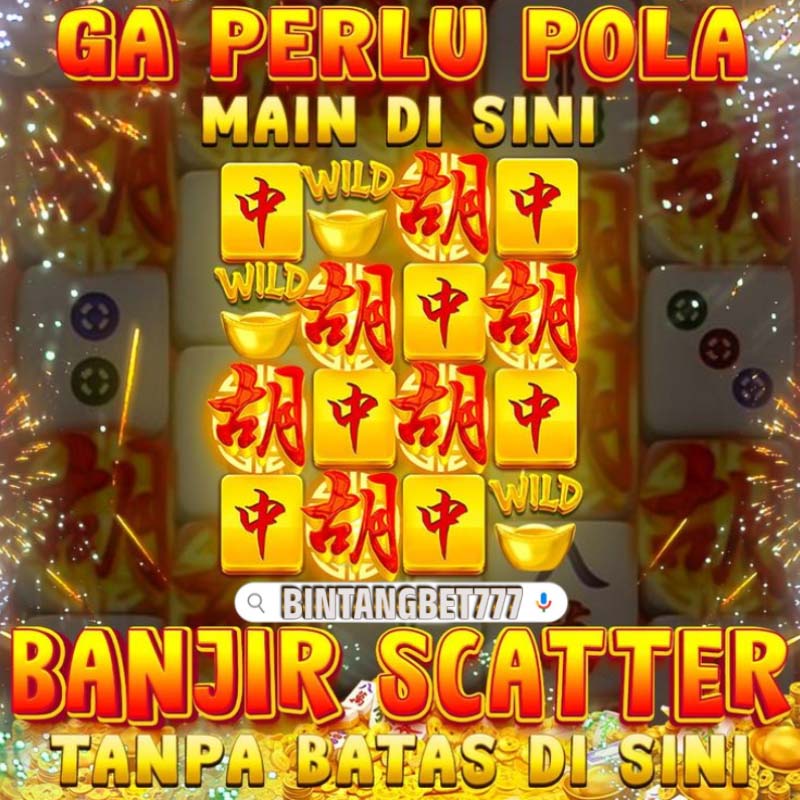  Link Resmi Dengan RTP Gacor Tingkat No 1 Gampang Menang Maximal Di Indonesia 2025